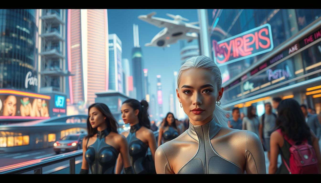 Kecantikan & Perawatan Diri