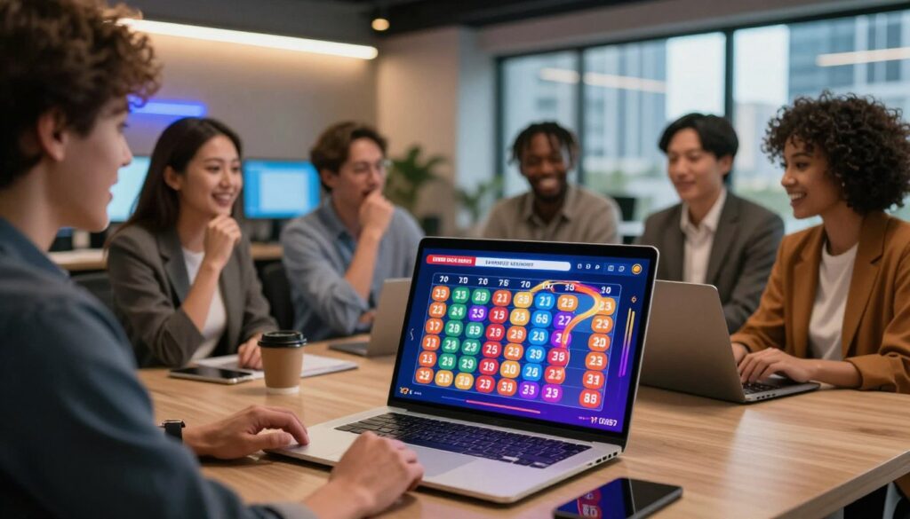 bandar togel terpercaya